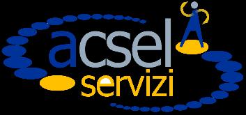 da inviare ad acselservizi@gmail.com 24 25 26 Giugno 2019 - orario 09:30-13:30 / 14:00-17:00 Centro Congressi di Via Cavour n. 50/A - ROMA (200 mt dalla Stazione Termini) Nome e Cognome... Via.. Città.