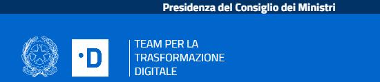 Cos è SPID Uno dei principali cardini dell agenda digitale italiana Piattaforma