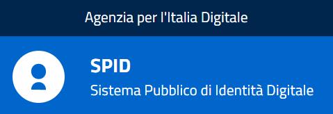 Digital Transformation SPID è una componente dell infrastruttura immateriale