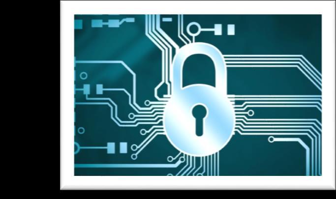 Sistema Pubblico Identità Digitale Security and privacy by design Con la formula privacy by design si indica il concetto per cui qualsiasi tecnologia