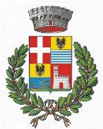 COMUNE DI ZINASCO PROVINCIA DI PAVIA N. 5 R e g. D e l. d e l 0 8 / 0 2 / 2 0 1 7 C o p i a VERBALE DI DELIBERAZIONE DEL CONSIGLIO COMUNALE N.