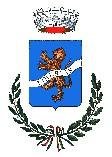 6 dello Statuto dell Unione dei Comuni del Chianti Fiorentino che individua le funzioni da svolgere; Visto il Regolamento sull'ordinamento degli Uffici e dei Servizi, approvato con Deliberazione