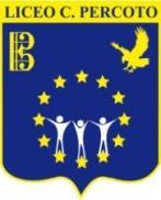 Assi II Infrastrutture per l istruzione Fondo Europeo di Sviluppo Regionale (FESR) Obiettivo Specifico 10.