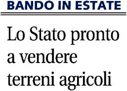 Quotidiano Milano