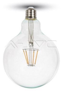 Freddo 7,99 Lampada LED - Amber