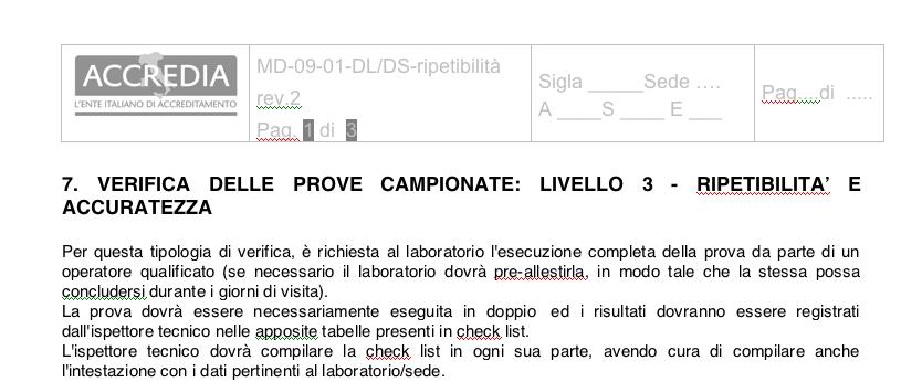 PG-09-DL/DS - Check