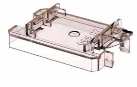 Disegni d'ingombro Tipo.22 Tipo.82 Tipo.22-0300 Tipo.