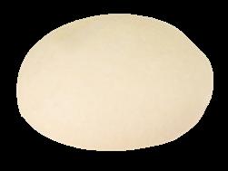 FARINA AI 9 CEREALI + La farina ai 9 cereali è una farina speciale, composta da una base di farina tipo 00 arricchita da farina di segale integrale, soia in granella, semi di sesamo, fiocchi d avena,
