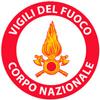 CLASSIFICA A SQUADRE COMANDO/UD/CORPO PUNTI PALERMO 117 MILANO 98