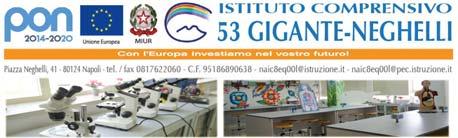 Associazione Scuola Strumento di Pace O.N.G. E.I.P. Italia Ente accreditato MIUR per la Formazione D.M. 170/2016 Corso di formazione per il personale scolastico a.