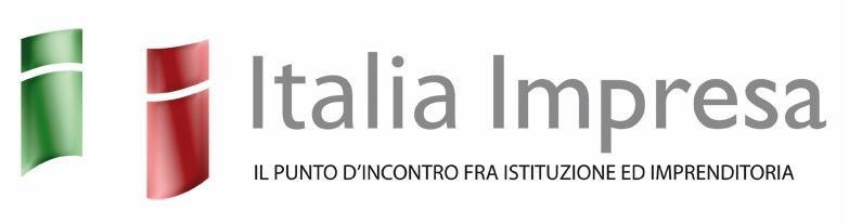 QUALIFICAZIONE DEI DOCENTI PREMESSA Il Docente è persona di riconosciuta e documentata esperienza professionale nel proprio settore disciplinare.