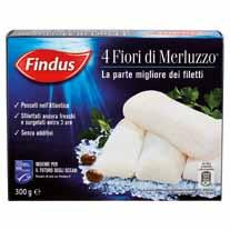 PISELLI NOVELLI FINDUS surgelati,, kg VIVA LE PATATINE PIZZOLI surgelate,