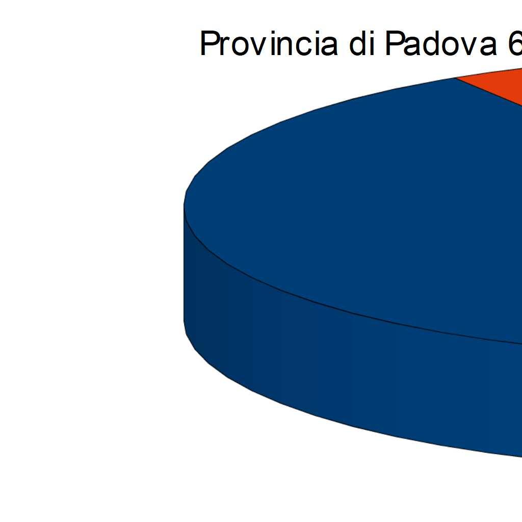 Seconde generazioni Stranieri di seconda generazione per area di cittadinanza al 31/12/2018 Stranieri