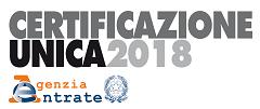 Progr. - PO 008 - Pag. CERTIFICAZIONE DI CUI ALL'ART., COMMI -ter e -quater, DEL D.P.R. LUGLIO 8, N.