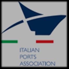 Conferenza Nazionale Smart Ports Pianificazione, Gestione e Sostenibilità