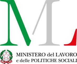 m_lps.40.repertorio_decreti_div_v.r.0000002.07-02-2019 IL DIRETTORE GENERALE VISTA la legge 17 maggio 1999, n.