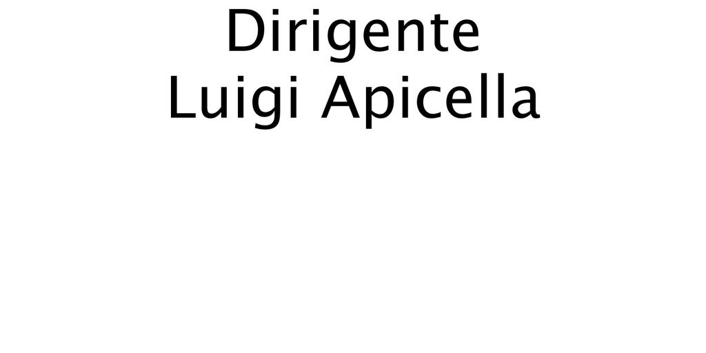 2019: D.D. n. 2 del 07.2.2019 di ripartizione delle risorse per l attuazione del diritto dovere Si comunica che il provvedimento numero 2 del 07/02/2019 emanato dal dgammortizzatorisociali. div5@pec.