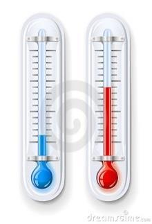 SCENARIO CLIMATICO DI BASE: METODOLOGIA CONDIVISA Metodologia condivisa da tutti