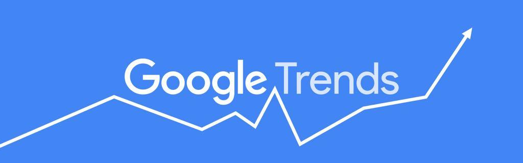 Comprendere il futuro https://trends.google.