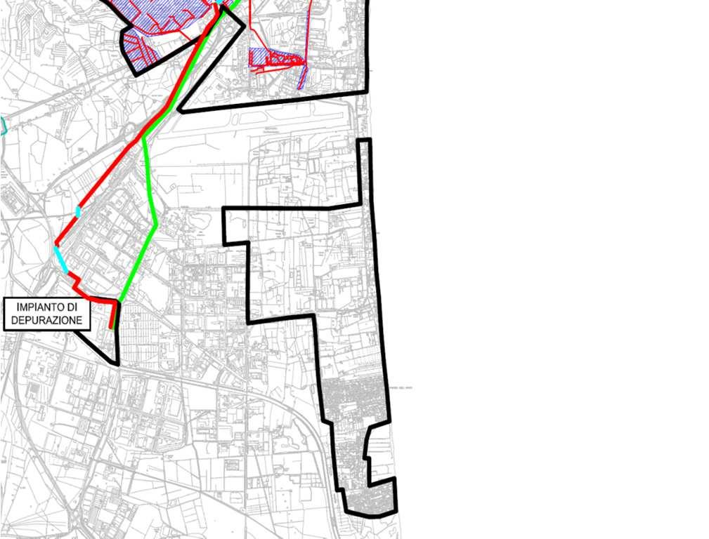 Per quanto concerne l agglomerato di Catania: Il IlComune di Catania, che in data assicura 1 agosto il SII per 2017, il tramite ha consegnato di SIDRA Spa, allaè Laretefognariaesiste solo inparte,247