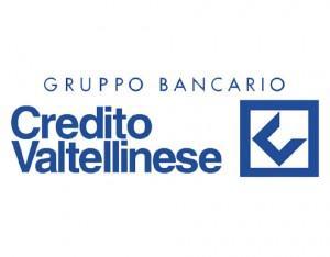 Workshop ANCE SICILIA Nuove misure per il credito alle PMI: smobilizzo dei crediti