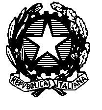 COMANDO INTERREGIONALE DELL ITALIA