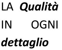 Portoncini d ingresso blindati in classe 3 Porte interne in legno laccato bianco, con maniglie in alluminio satinato.