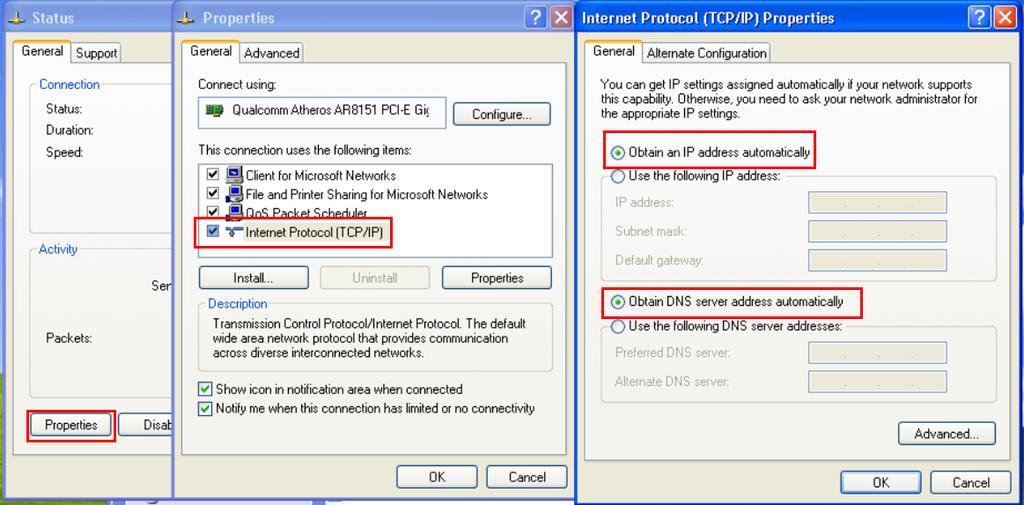 253/mode_ switch.html, digitare la password admin per accedere all AP, quindi passare alla modalità FIT/AP.