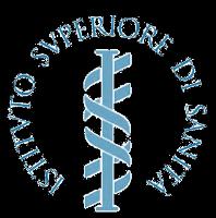 32 28 Incidenza delle sindromi influenzali in Italia per classi di età. Stagione 2014-2015 L attività dei virus influenzali è ai livelli di base.
