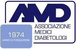 PROGETTO di PRESIDENZA SYNTHESIS SCUOLA PER EDUCATORI AMD PERCORSO DI FORMAZIONE PER ATTIVARE CONOSCENZE, ABILITÀ ED EMOZIONI DEL DIABETOLOGO NELLA GESTIONE DELLA CRONICITÀ BANDO DI AMMISSIONE BOARD