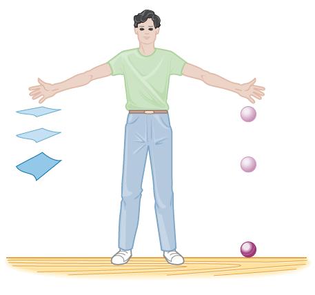 Fisica 2018/2019 Lezione 2 02/10/18 7.