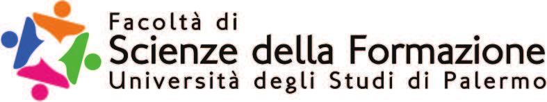 Psicologia clinica Anno accademico: 2012/2013 Ambito disciplinare: cfr. il Portale dei Piani di studio di Ateneo http://offweb.unipa.