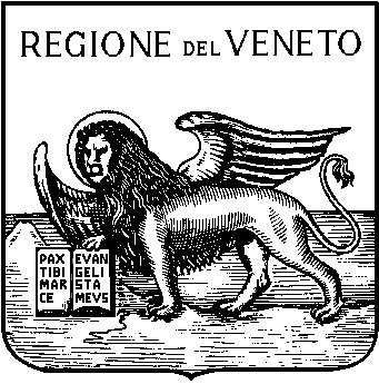 spacci copia per il Comune Forme speciali di vendita al dettaglio SPACCIINTERNI COMUNICAZIONE Al Comune di *. Ai sensi del D.L.vo 114/1998 (art 16 e 26 comma 5), il sottoscritto Cognome Nome C.F. Data di nascita / / Cittadinanza Sesso M F Luogo di nascita: Stato Provincia Comune Via,Piazza,ecc.