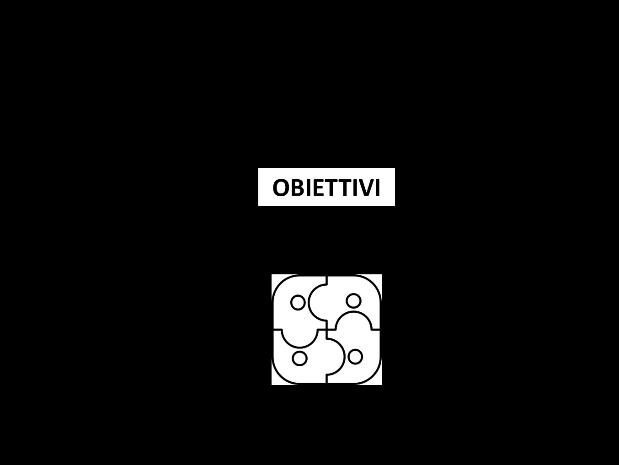 SNPA verso nuove modalità di controlli: droni, osservazioni aeree 1.