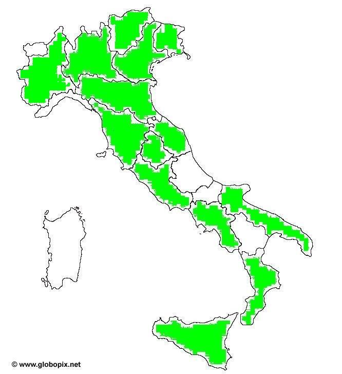 Anticipazione parziale rendicontazione 2013 Regioni e PA che hanno attualmente