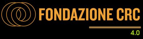 Ringraziamenti Si ringraziano: Fondazione CRC Consorzio per la tutela dell Asti Se.Co.Vi. di Ruaro Paolo & C. s.a.s. Cantina Araldica Castelvero s.c.a. Vit.En di Albino Morando s.a.s. Az. Agr.