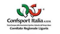 Organo Tecnico della CONFSPORT ITALIA Spett.le Data. Confsport Italia A.S.D.R. European Study Center Via Salvatore Rebecchini, 17 00148 Roma Il/la sottoscritto/a... nato/a. il.. domiciliato/a a..... CAP.