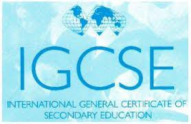 English Language Liceo Scientifico Scienze applicate IGCSE: Computer Science, E2L, Biology, Maths Liceo