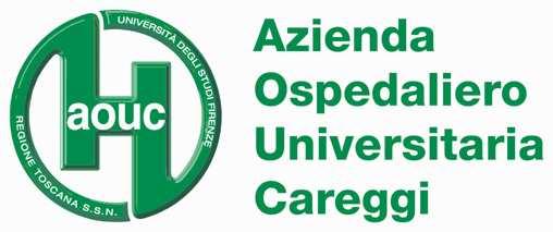 AREA TECNICA UFFICIO GARE richiederà al Sistema di individuare l offerta economicamente più vantaggiosa e, nel caso ricorrano i presupposti previsti dall art. 97, comma 3 del D.Lgs.