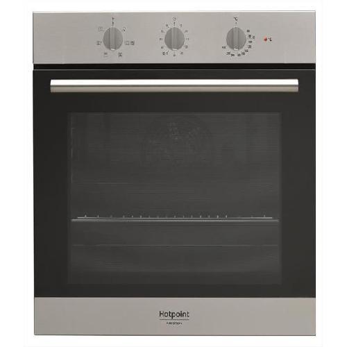 fornitore APELV611 ARISTON HP FORNO FA2 530 H/IX HA Cod.