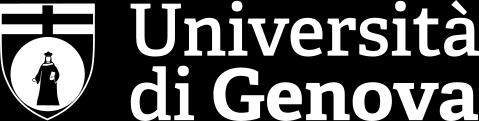 Consulente professionista gcorsini@unige.