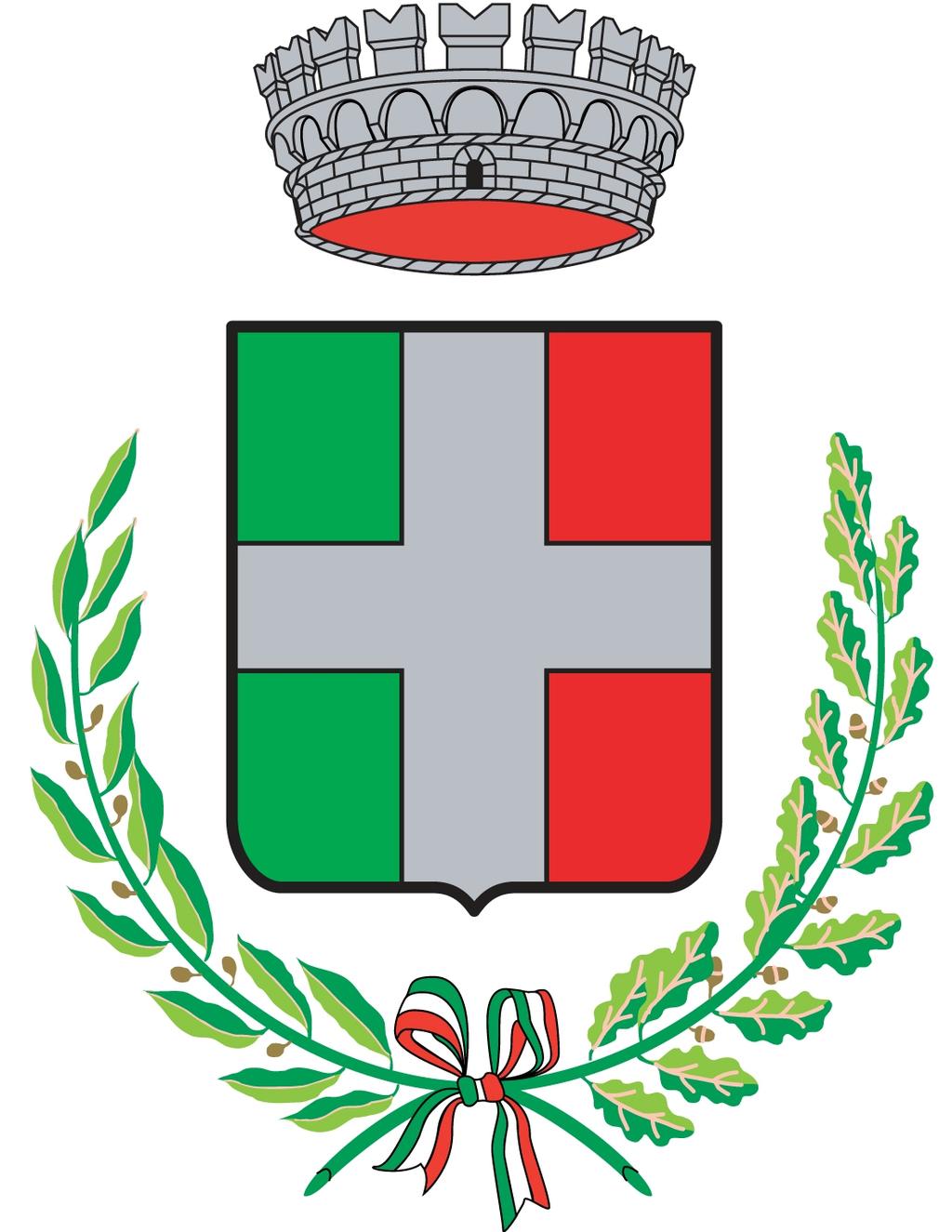 Entrate correnti di natura tributaria, contributiva e perequativa 1.0101 Tipologia 101: Imposte, tasse e proventi assimilati 2.519.882,76 0,00 1.875.288,88 473.460,98 1.0101.06 Imposta municipale propria 878.