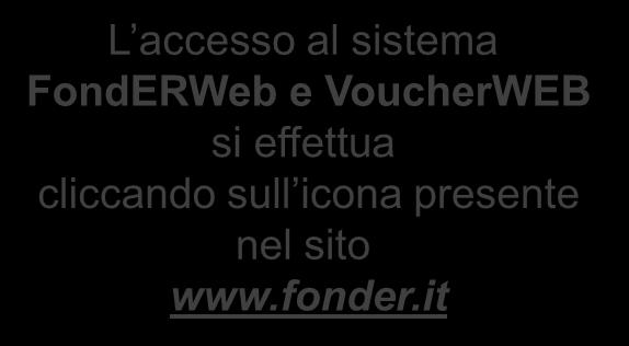 www.fonder.