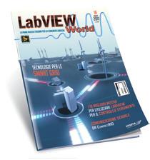 II, III, IV di copertina al vivo: 0 x 80 mm Pagina intera in gabbia: 68 x 0 mm al vivo: 0 x 80 mm Sconti per quantità: Vengono applicati sulla tariffa base in relazione al numero di uscite.