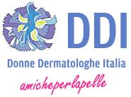 Italiana Dermatologi Ambulatoriali