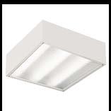 3F Quadro LED SP Codice 4702 L x A x Cablaggio