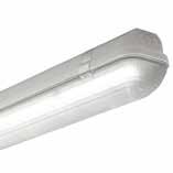 3F Linda LED Codice 58616 ACCP Scrocchi di sicurezza a scomparsa filo corpo, in acciaio inox, per fissaggio schermo, apertura tramite cacciavite. Staffe di fissaggio in acciaio inox.