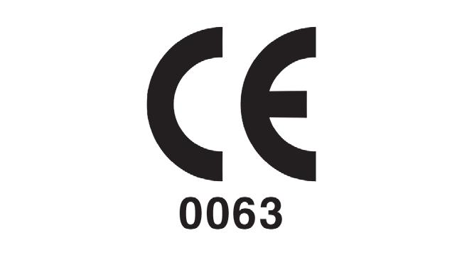 Certificazioni La serie è marcata CE secondo la normativa Europea EN 1856-2 con le seguenti designazioni: con guarnizione (da Ø a Ø ) T-P1-W-V2-L50010-O senza guarnizione (da Ø a Ø 400)