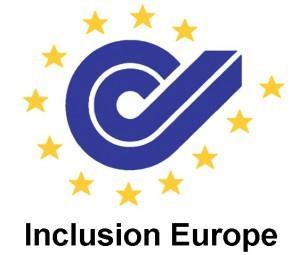 Chi è Inclusion Europe?