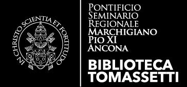 Animazione Sociale 2013 Espositore 8. Annale istituto di catechetica 1998 Chiedere al bibliotecario Sospesa (2008) 9. Annales theologici 1987 Espositore 10.
